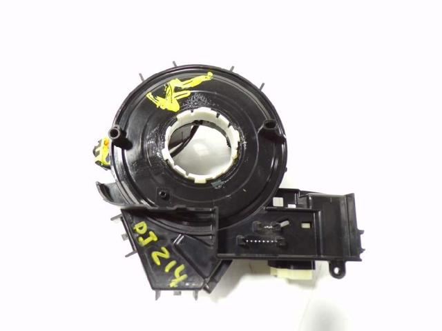 Anillo AIRBAG del volante Focus III sedán (2010-2020) original desde 45,52 €