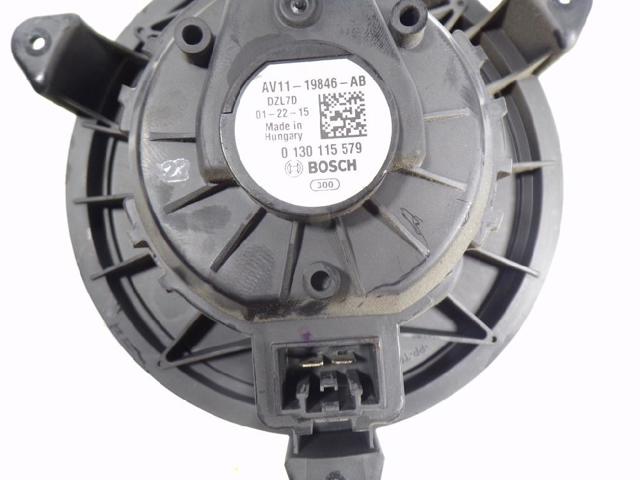1811783 Ventilador habitáculo comprar Girona