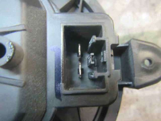FORD 1811783 Ventilador habitáculo  en stock Valencia