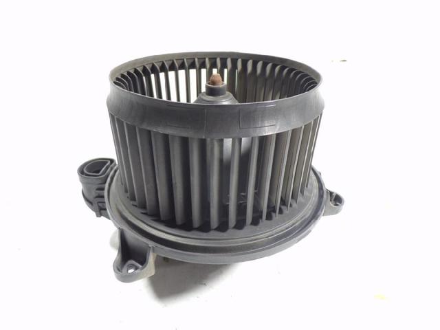 FORD 1811783 Ventilador habitáculo comprar Tarragona