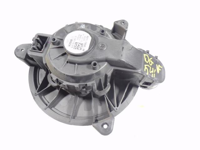 FORD 1811783 Motor del ventilador del calefactor  disponible España