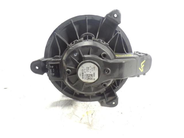 1811783 Ventilador habitáculo  en stock Granada