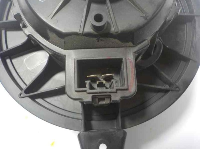 FORD 1811783 Ventilador habitáculo comprar Barcelona