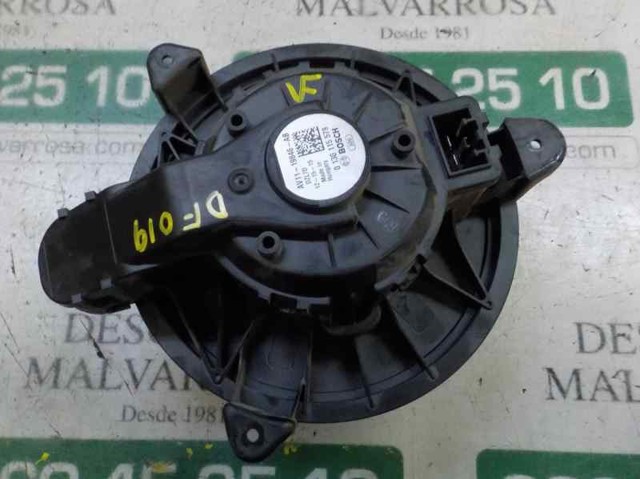 1811783 FORD Motor del ventilador del calefactor  comprar en Jaén