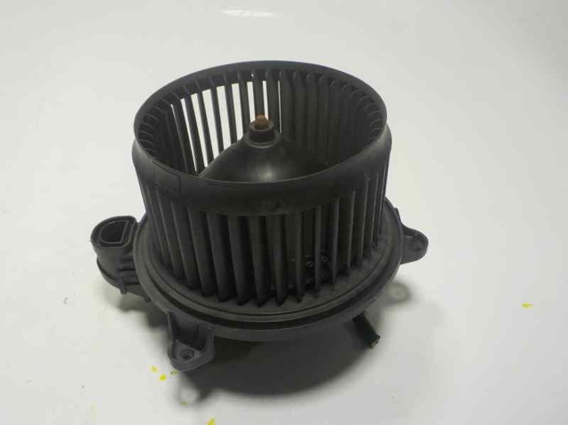 1811783 Ventilador habitáculo comprar Girona