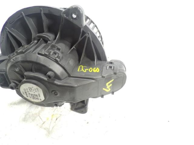 1811783 FORD Ventilador habitáculo  en stock Gandía