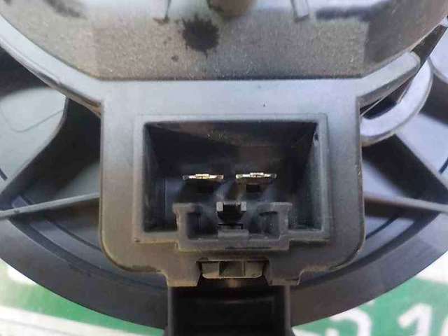 FORD 1811783 Motor del ventilador del calefactor  comprar en Ponferrada