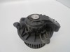 Ventilador interior 1811783 FORD