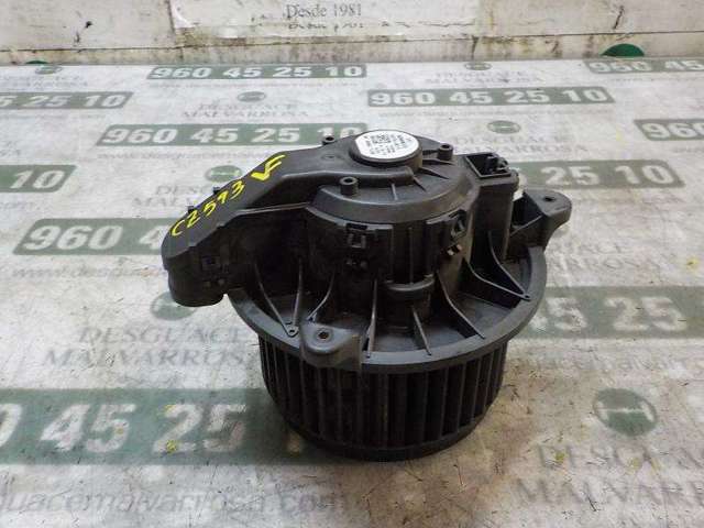 FORD 1811783 Ventilador habitáculo comprar Pamplona