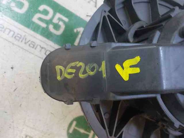 1811783 FORD Motor del ventilador del calefactor  comprar en Jaén
