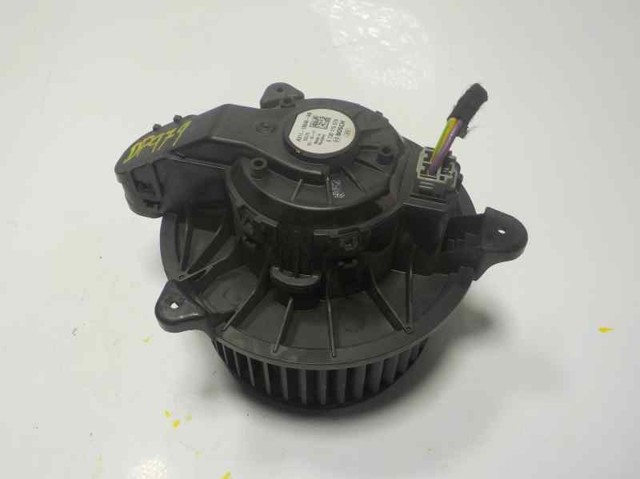 FORD 1811783 Motor del ventilador del calefactor  disponible Lugo