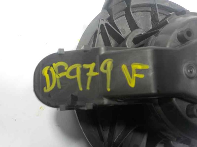 FORD 1811783 Ventilador habitáculo  en stock Terrassa