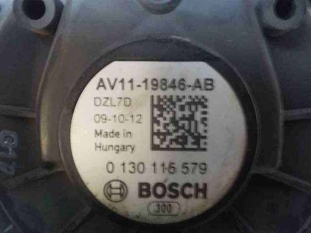 1811783 FORD Motor del ventilador del calefactor  comprar en Oviedo
