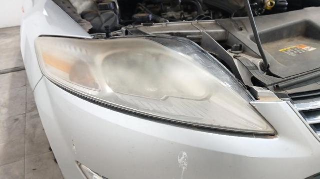Faro delantero derecho Ford Mondeo IV desde 156,26 €