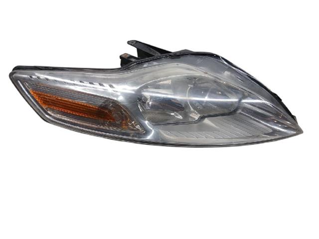 1812688 Ford