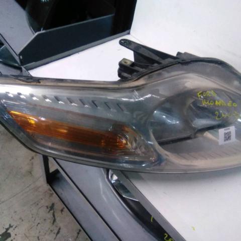 1812688 Ford