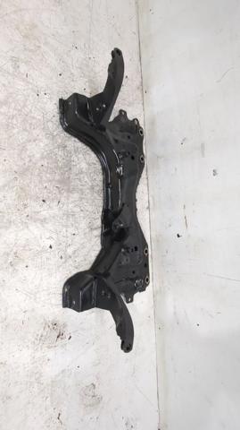 Comprar Bastidor delantero Focus I DFW