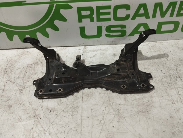 1812821 Ford
