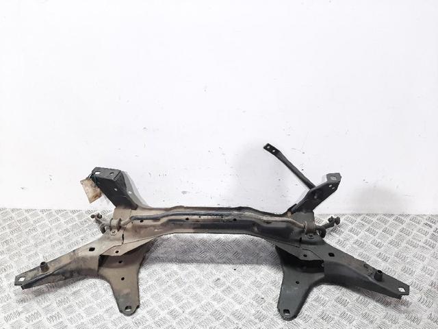 1812821 Ford