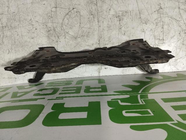 Subchasis delantero Ford Focus I (1999-2005)