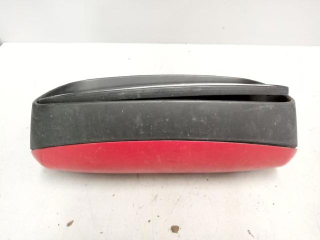 1812862 DAF