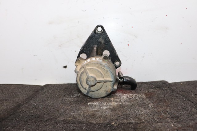 1813086CT0000 Suzuki
