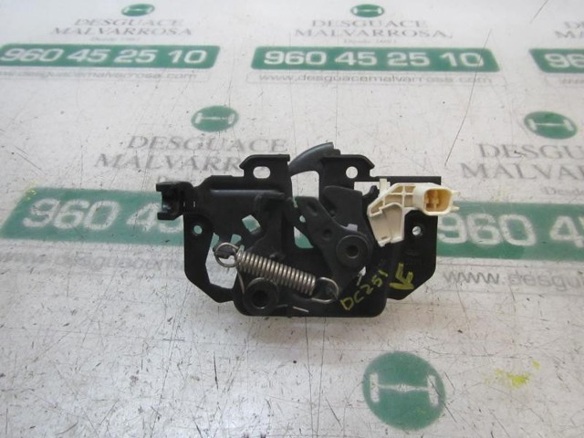 1813550 Ford