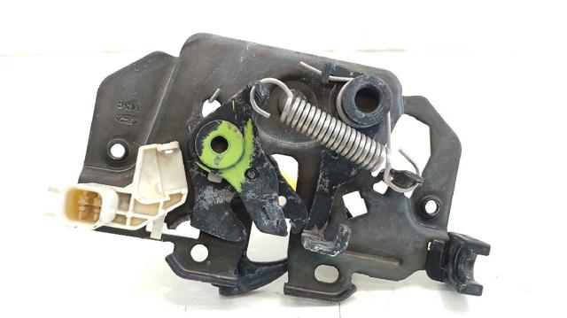 1813550 Ford