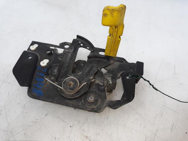 1813550 FORD Cerradura de capó  en stock Córdoba