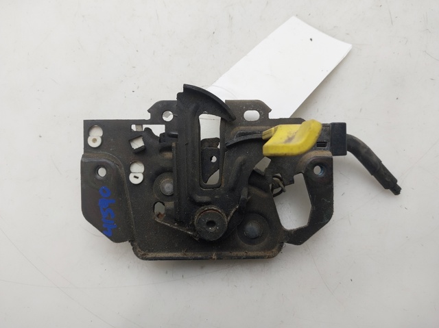 1813550 Ford
