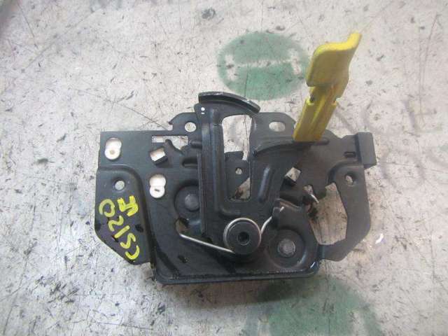1813550 Ford