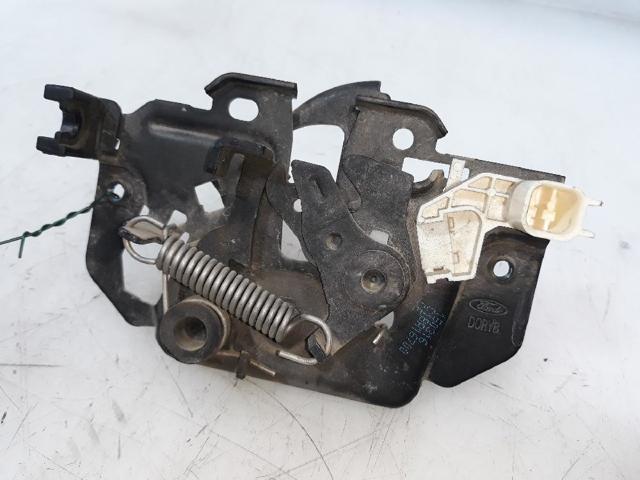 1813550 FORD Cerradura de capó comprar Madrid