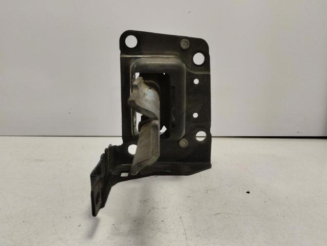 181392 Soporte izquierdo del motor comprar Sevilla