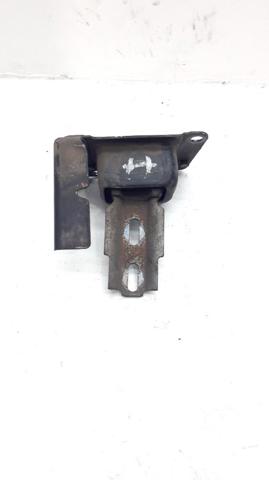 181392 Peugeot/Citroen