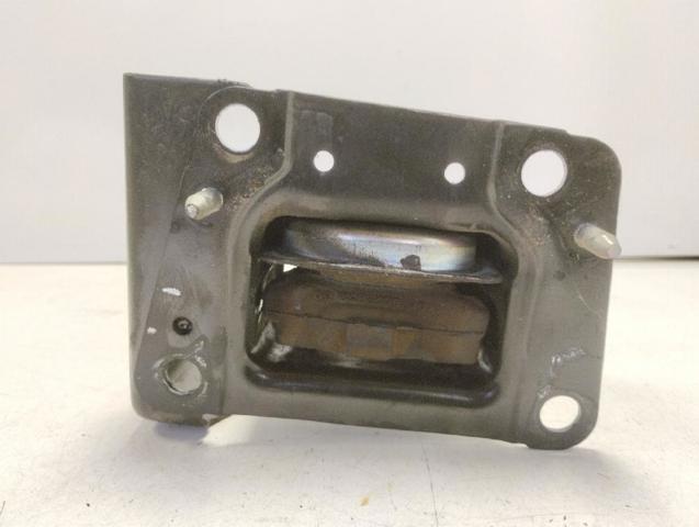 181392 PEUGEOT Soporte izquierdo del motor  comprar en Lleida