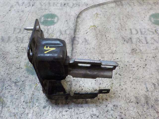 PEUGEOT 181392 Soporte izquierdo del motor  comprar en Albacete