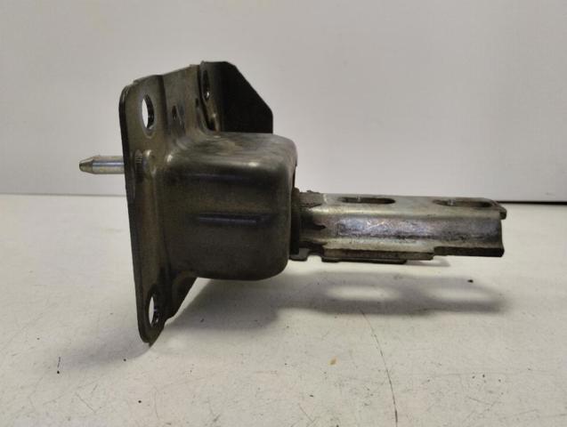 181392 PEUGEOT Soporte izquierdo del motor comprar Alcalá