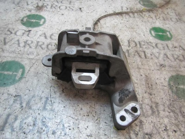 PEUGEOT 181394 Soporte izquierdo del motor comprar Tarragona