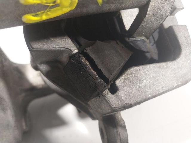 181394 Soporte izquierdo del motor  comprar en Zaragoza