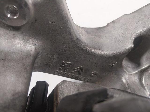 181394 PEUGEOT Soporte izquierdo del motor  comprar en Lleida
