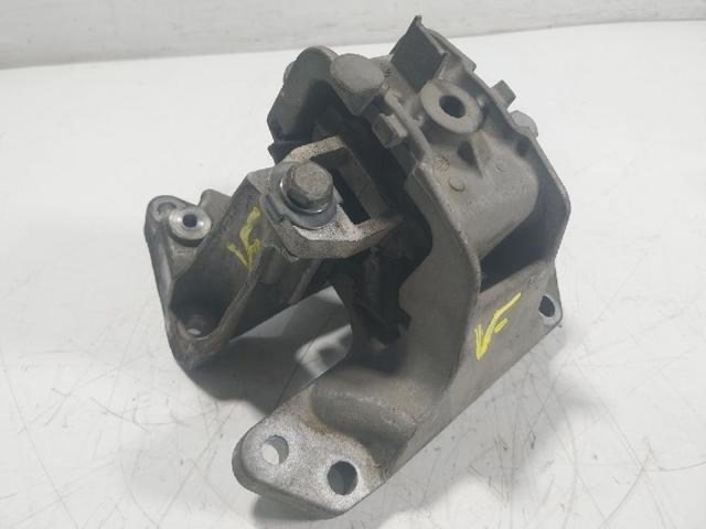 181394 Soporte izquierdo del motor comprar Girona
