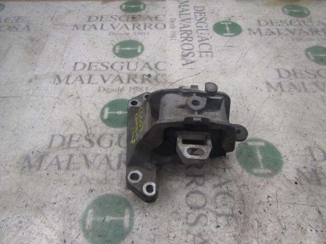 181394 Soporte izquierdo del motor comprar Sevilla