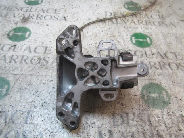 181394 Soporte izquierdo del motor  comprar en Pontevedra