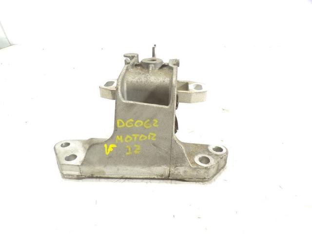 PEUGEOT 181394 Soporte izquierdo del motor  disponible Valladolid