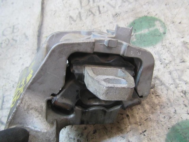 PEUGEOT 181394 Soporte izquierdo del motor  en stock Salamanca