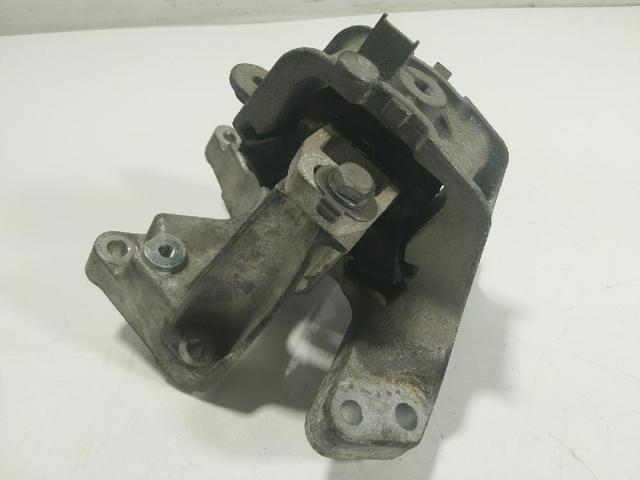 181394 Soporte izquierdo del motor  disponible Málaga