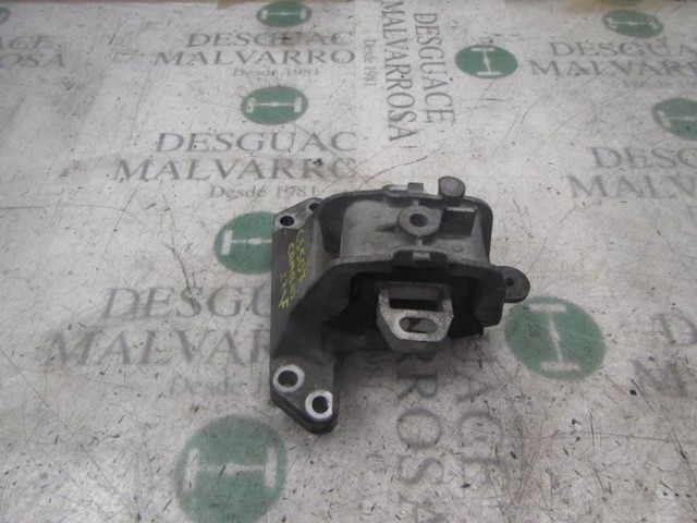 PEUGEOT 181394 Soporte izquierdo del motor comprar Pamplona