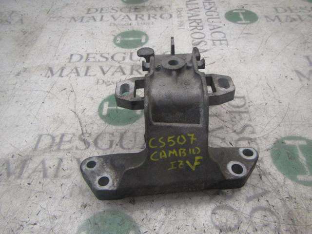 181394 PEUGEOT Soporte izquierdo del motor comprar Alcalá