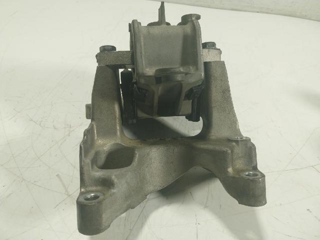 PEUGEOT 181394 Soporte izquierdo del motor  en stock Salamanca