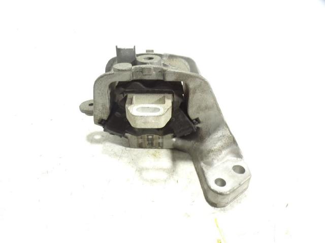 PEUGEOT 181394 Soporte izquierdo del motor comprar Barcelona